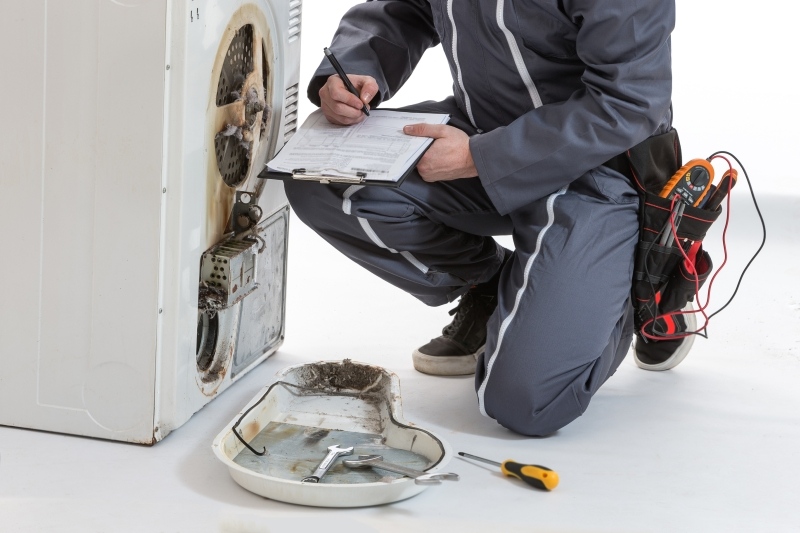 Appliance Repairs Tilehurst