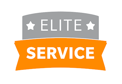 Elite Plumbers Service Tilehurst, Calcot Row, Southcote, RG30, RG31