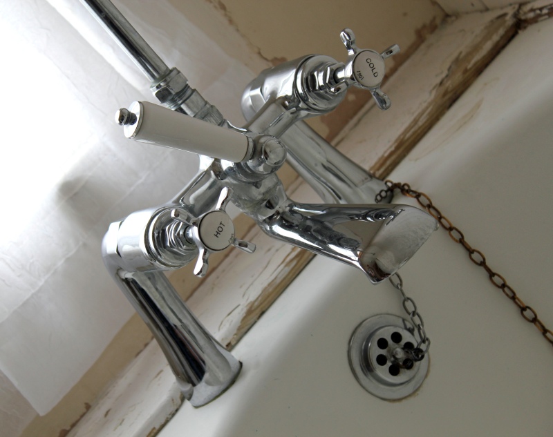Shower Installation Tilehurst, Calcot Row, Southcote, RG30, RG31