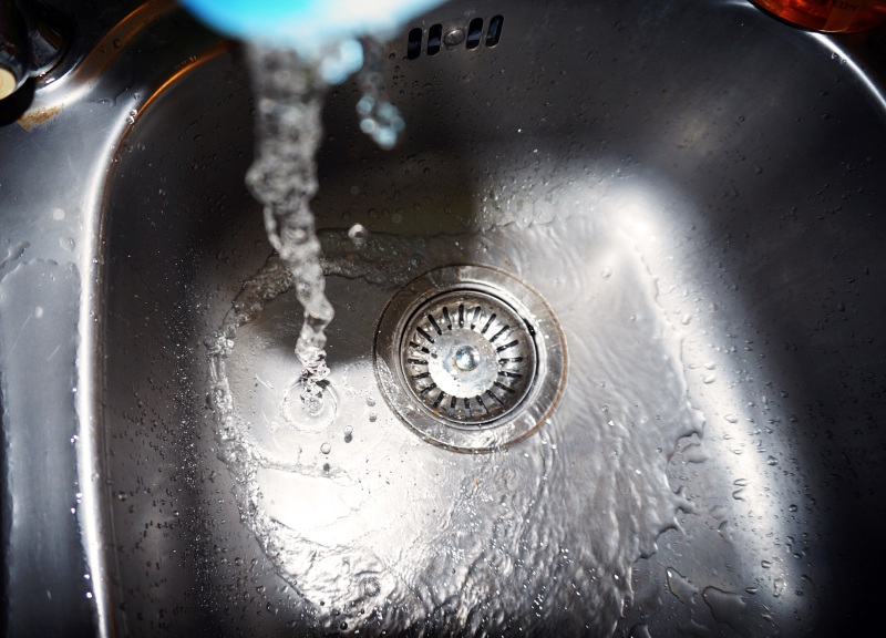 Sink Repair Tilehurst, Calcot Row, Southcote, RG30, RG31